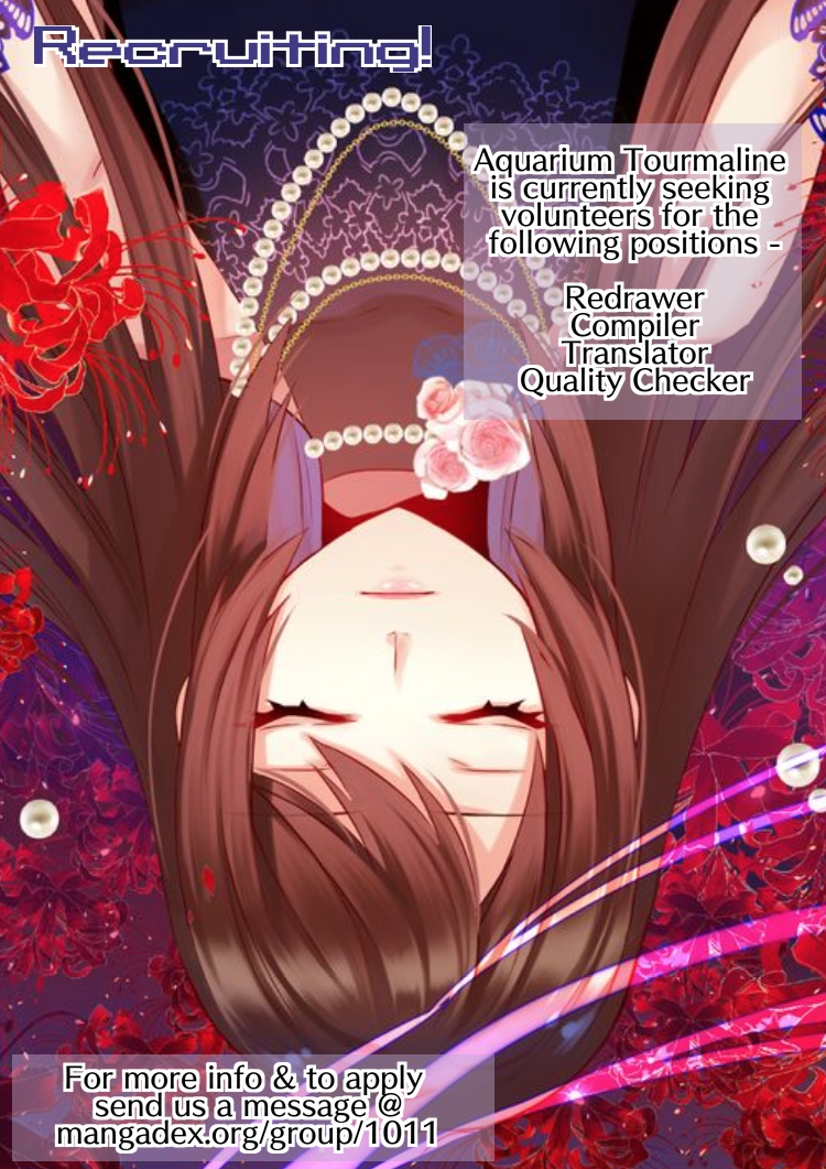 A Taste of Love Chapter 20 page 33 - Chapter 20: Spoils of battle
