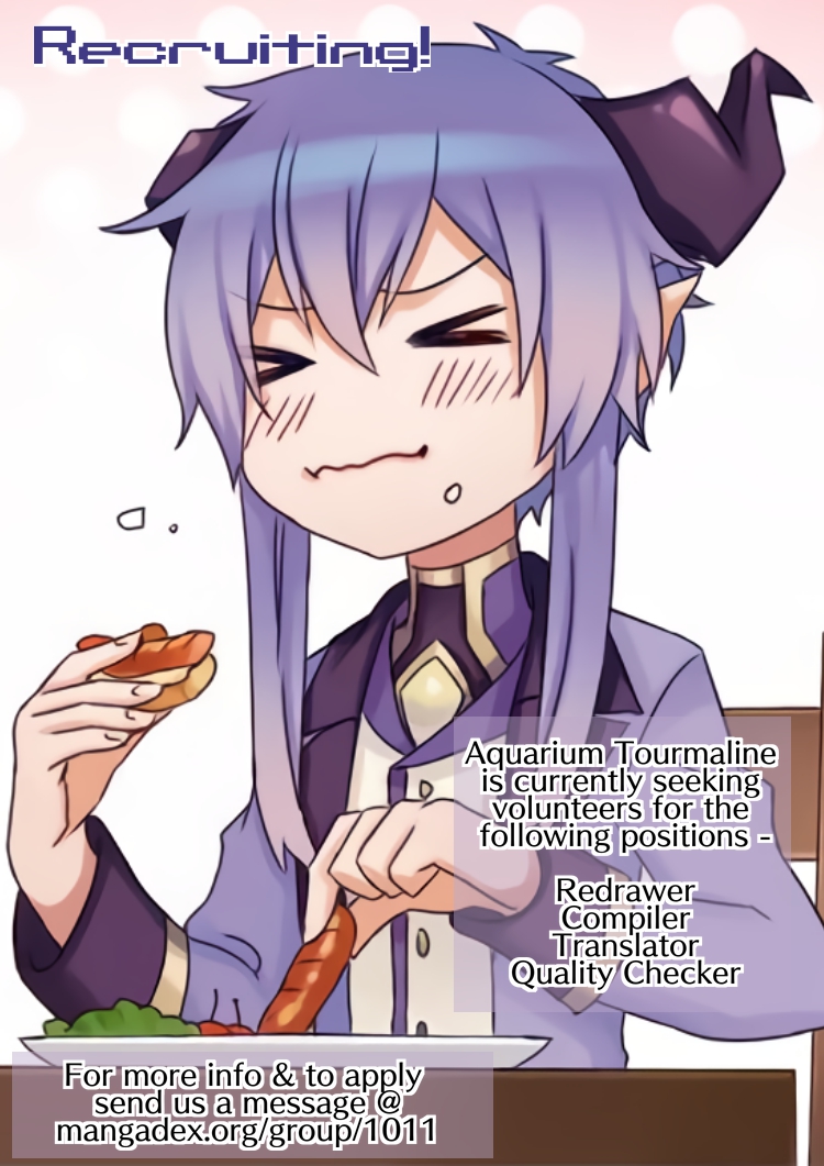 A Taste of Love Chapter 22 page 37 - Chapter 22: Guardian battle
