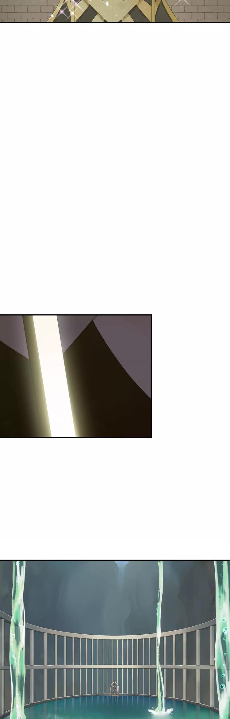 A Taste of Love Chapter 22 page 8 - Chapter 22: Guardian battle