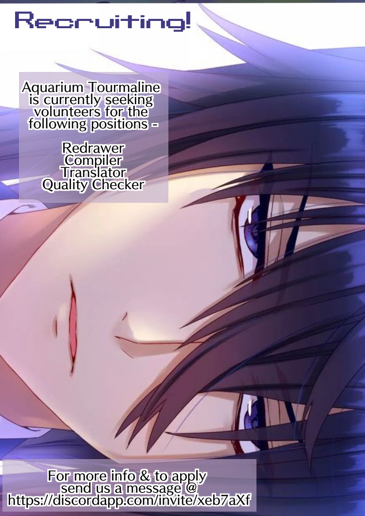 A Taste of Love Chapter 24 page 29 - Chapter 24: The hero saves the maiden