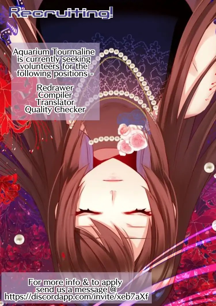 A Taste of Love Chapter 27 page 29 - Chapter 27: Traps