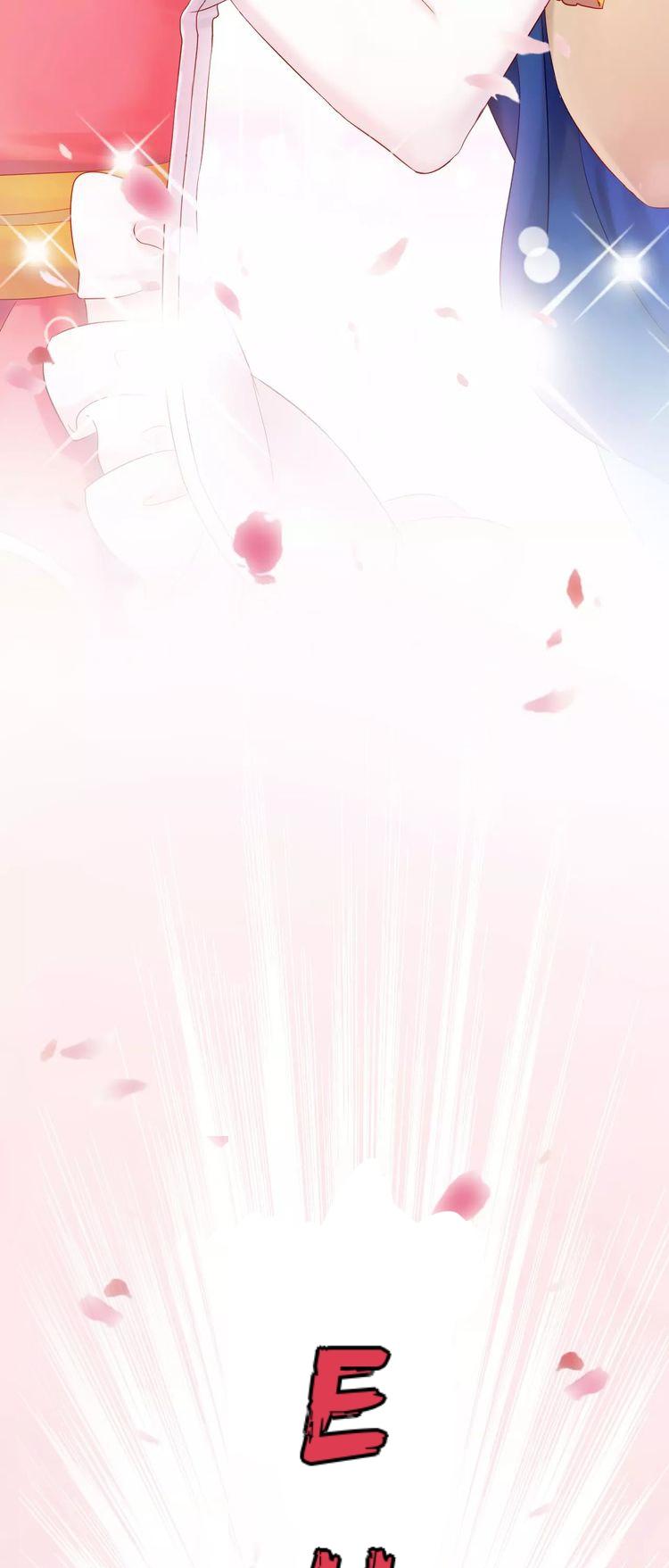A Taste of Love Chapter 3 page 41 - Chapter 3: Getting to know a new world