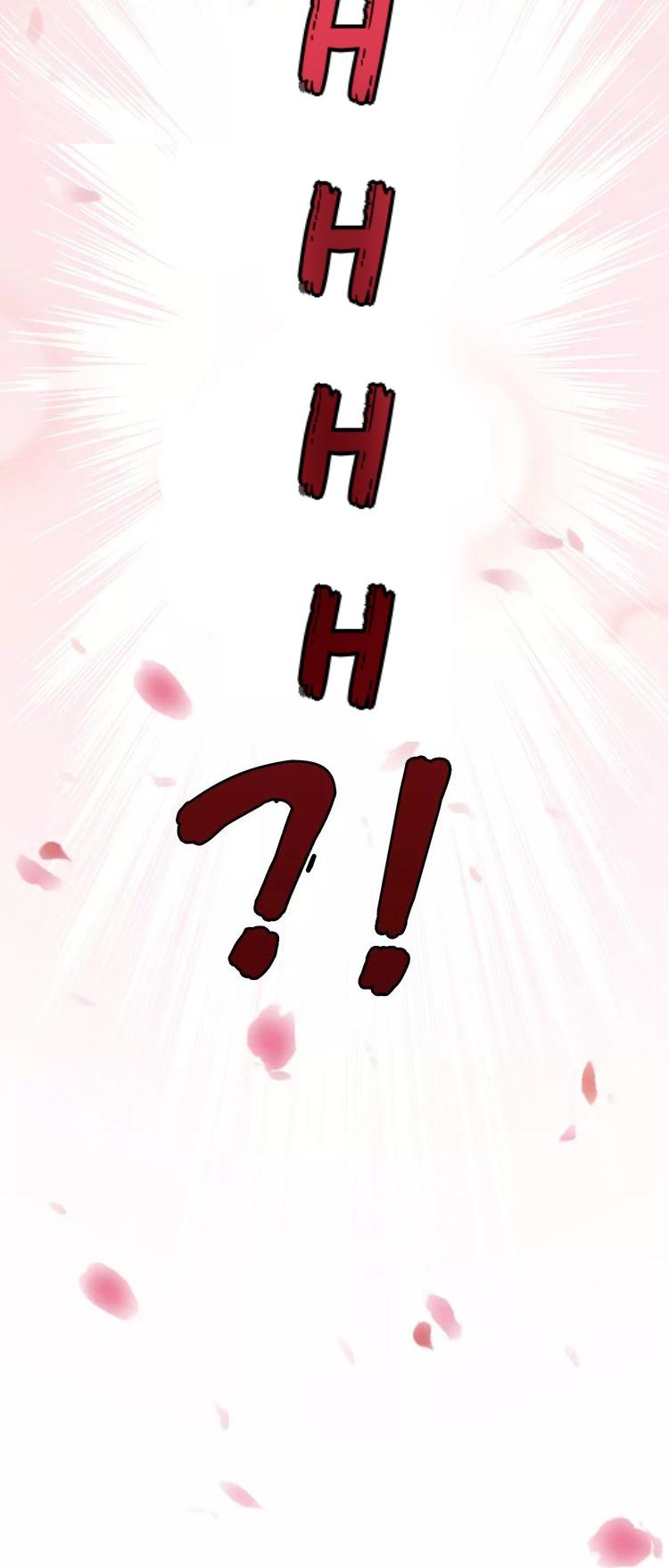 A Taste of Love Chapter 3 page 42 - Chapter 3: Getting to know a new world