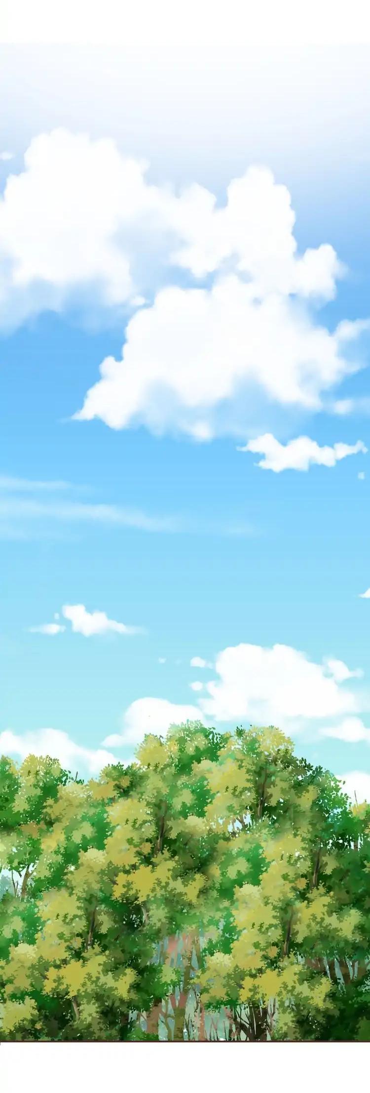A Taste of Love Chapter 35 page 41 - Chapter 35: A new change