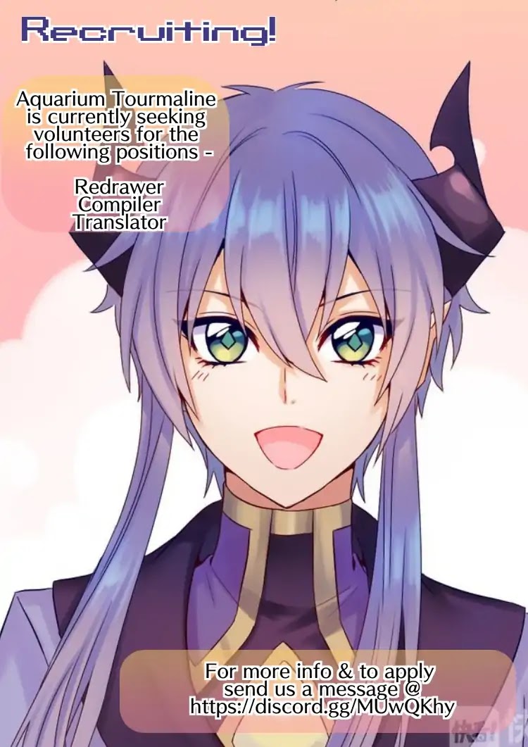 A Taste of Love Chapter 37 page 32 - Chapter 37: Banquet