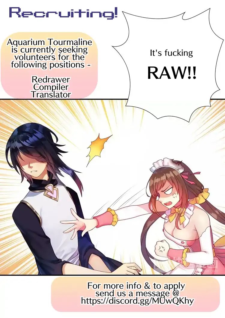 A Taste of Love Chapter 38 page 40 - Chapter 38: Baron
