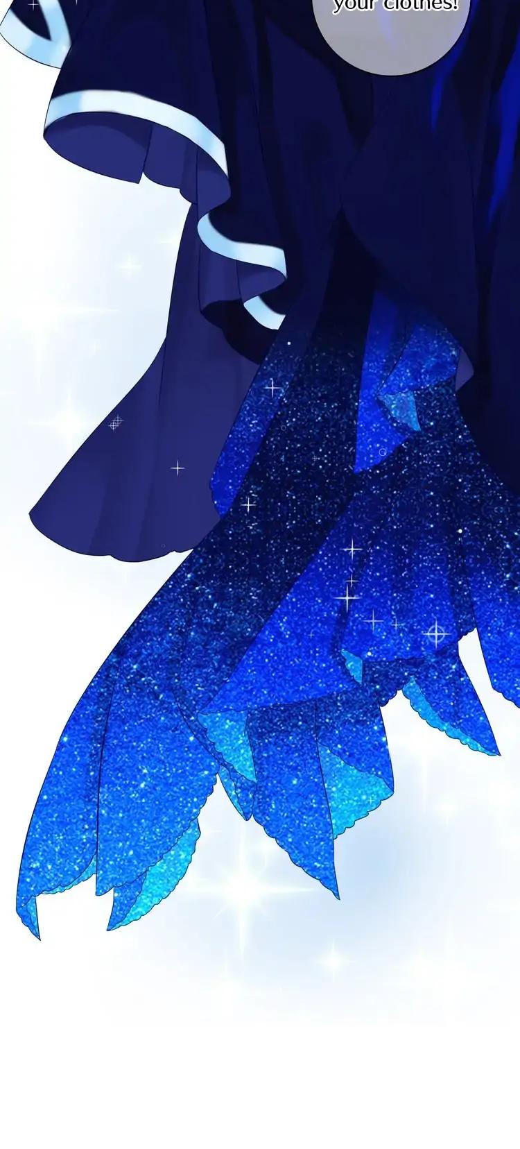 A Taste of Love Chapter 39 page 24 - Chapter 39: C....crossdressing?