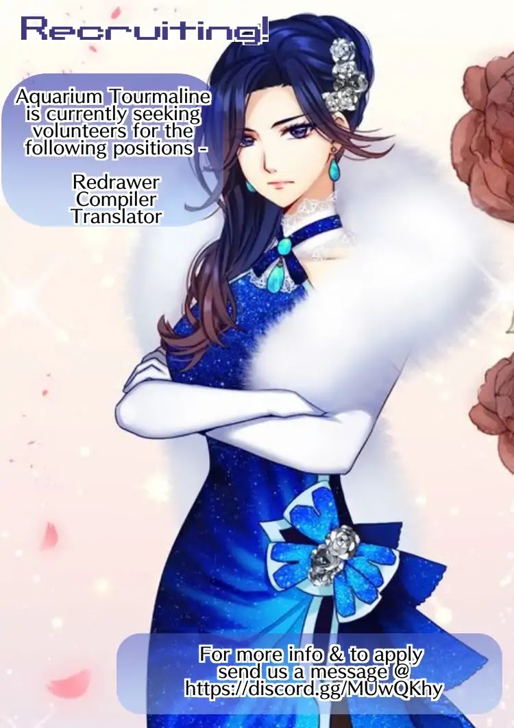 A Taste of Love Chapter 39 page 41 - Chapter 39: C....crossdressing?