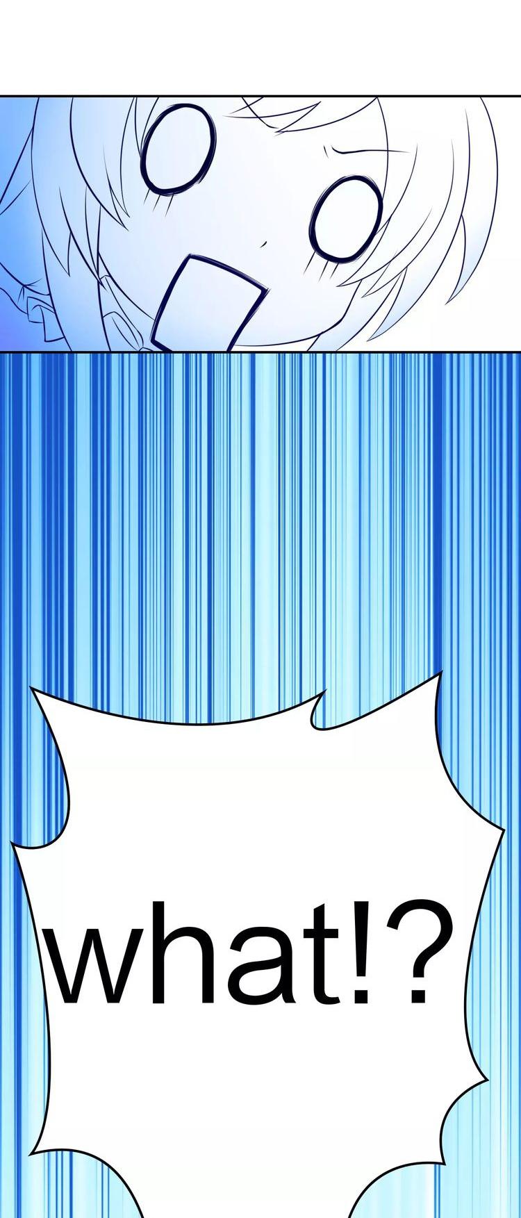 A Taste of Love Chapter 4 page 39 - Chapter 4: A new character makes an appearance!