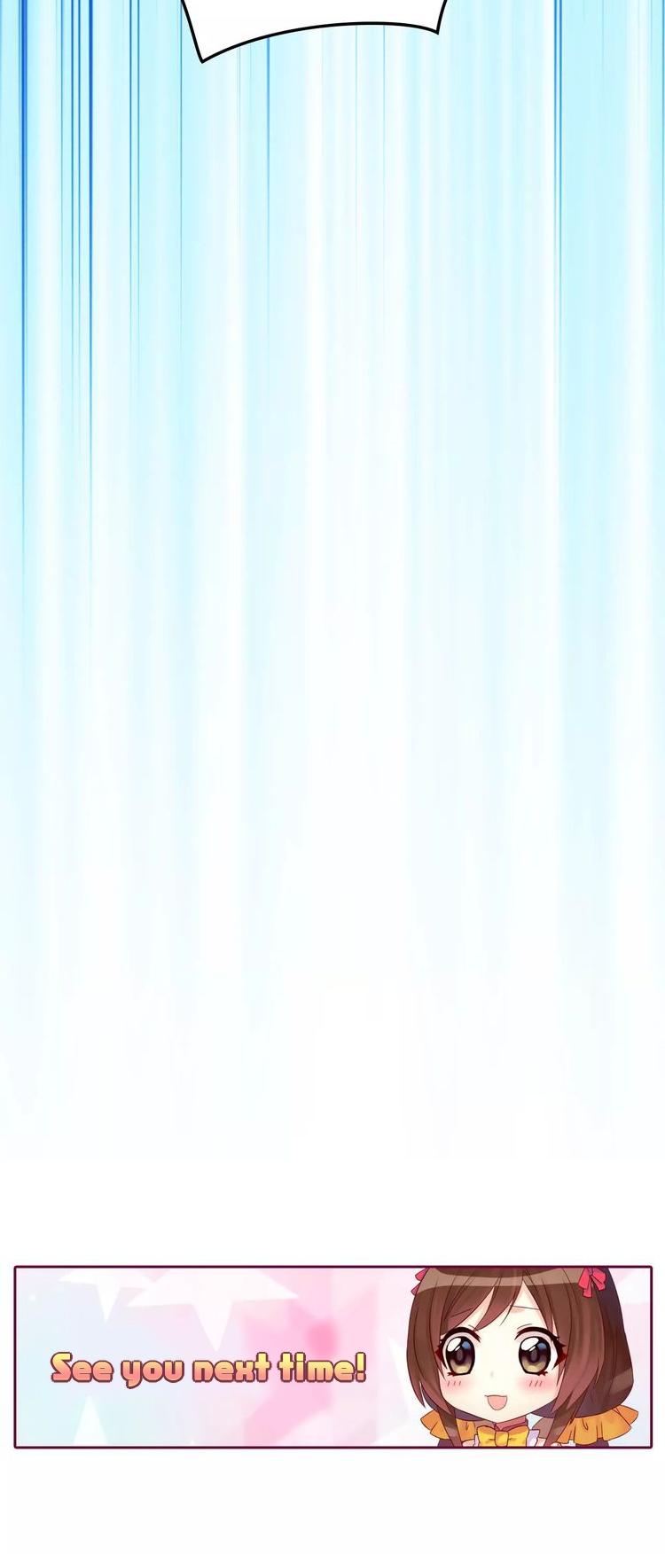 A Taste of Love Chapter 4 page 40 - Chapter 4: A new character makes an appearance!