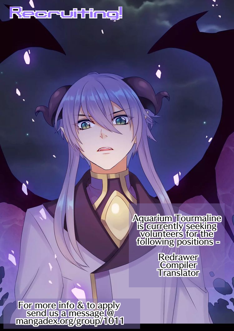 A Taste of Love Chapter 4 page 41 - Chapter 4: A new character makes an appearance!