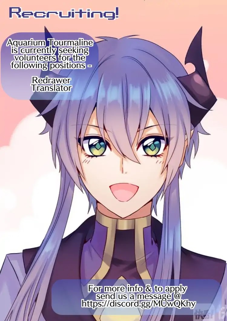 A Taste of Love Chapter 41 page 39 - Chapter 41: A mighty force