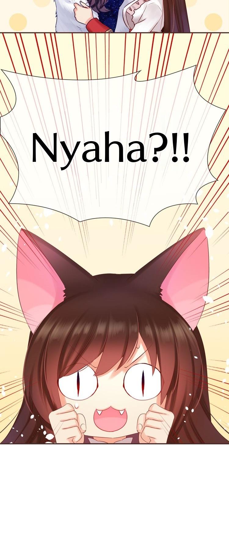 A Taste of Love Chapter 42 page 13 - Chapter 42: Frying pan punishment