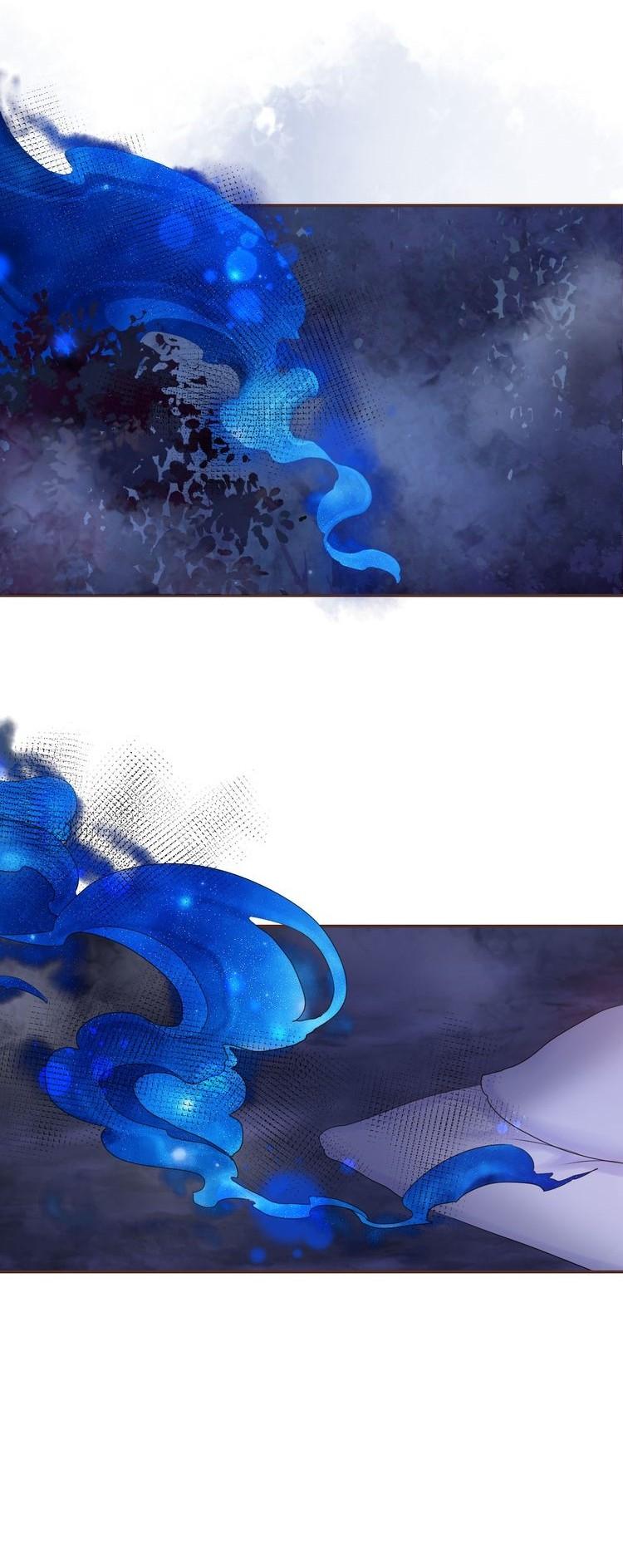 A Taste of Love Chapter 43 page 34 - Chapter 43: Do you desire strength?