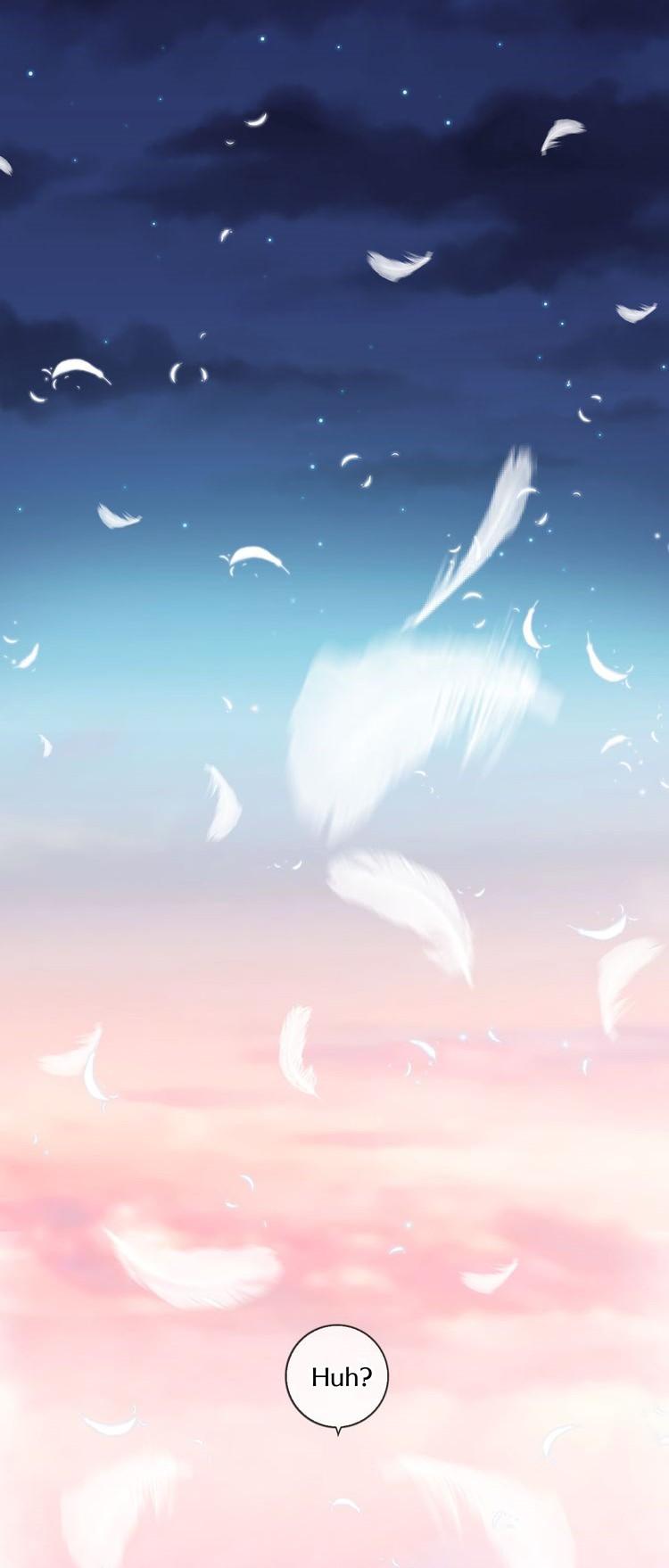 A Taste of Love Chapter 43 page 36 - Chapter 43: Do you desire strength?