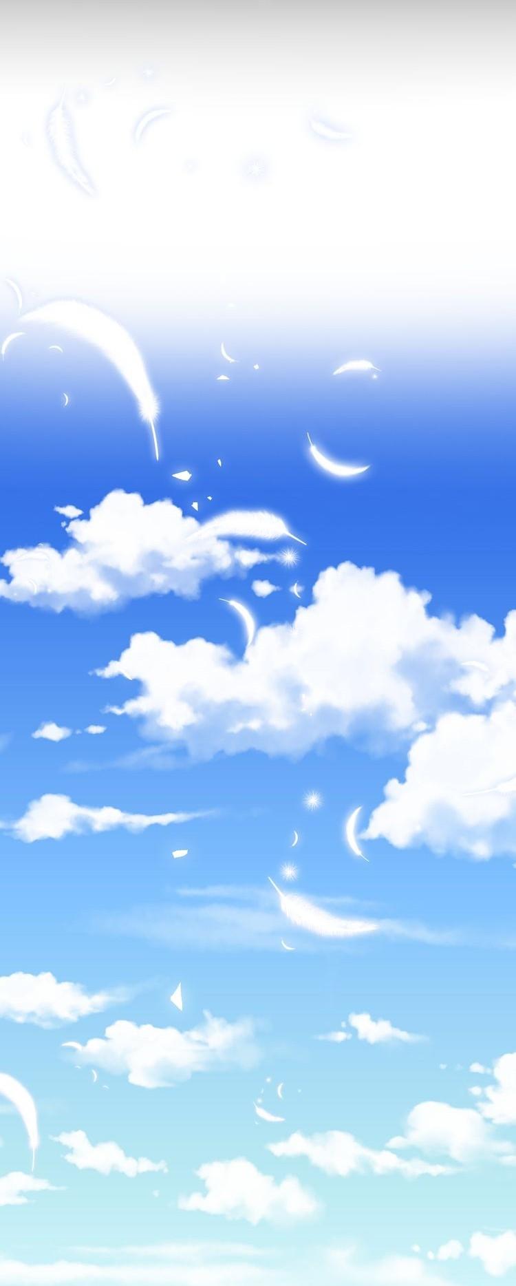 A Taste of Love Chapter 44 page 22 - Chapter 44: The dream begins