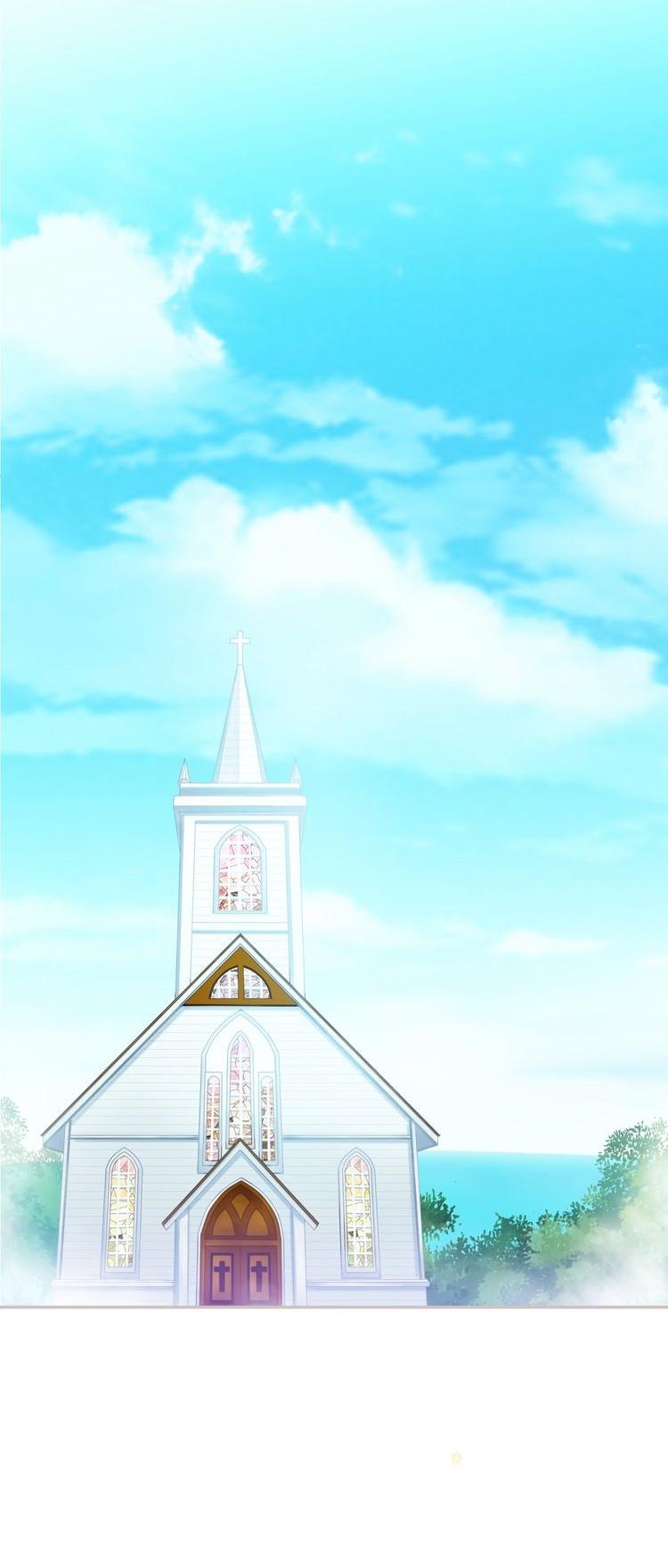 A Taste of Love Chapter 44 page 24 - Chapter 44: The dream begins