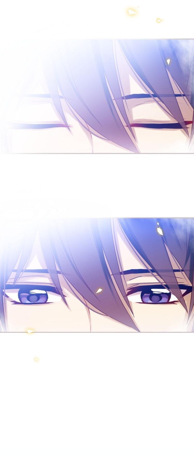 A Taste of Love Chapter 44 page 25 - Chapter 44: The dream begins