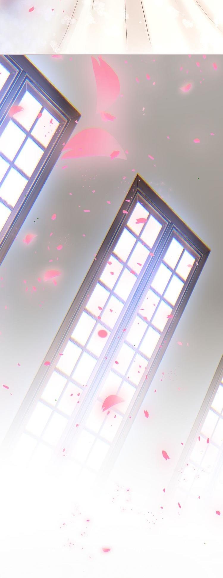 A Taste of Love Chapter 45 page 29 - Chapter 45: A purposeful wedding