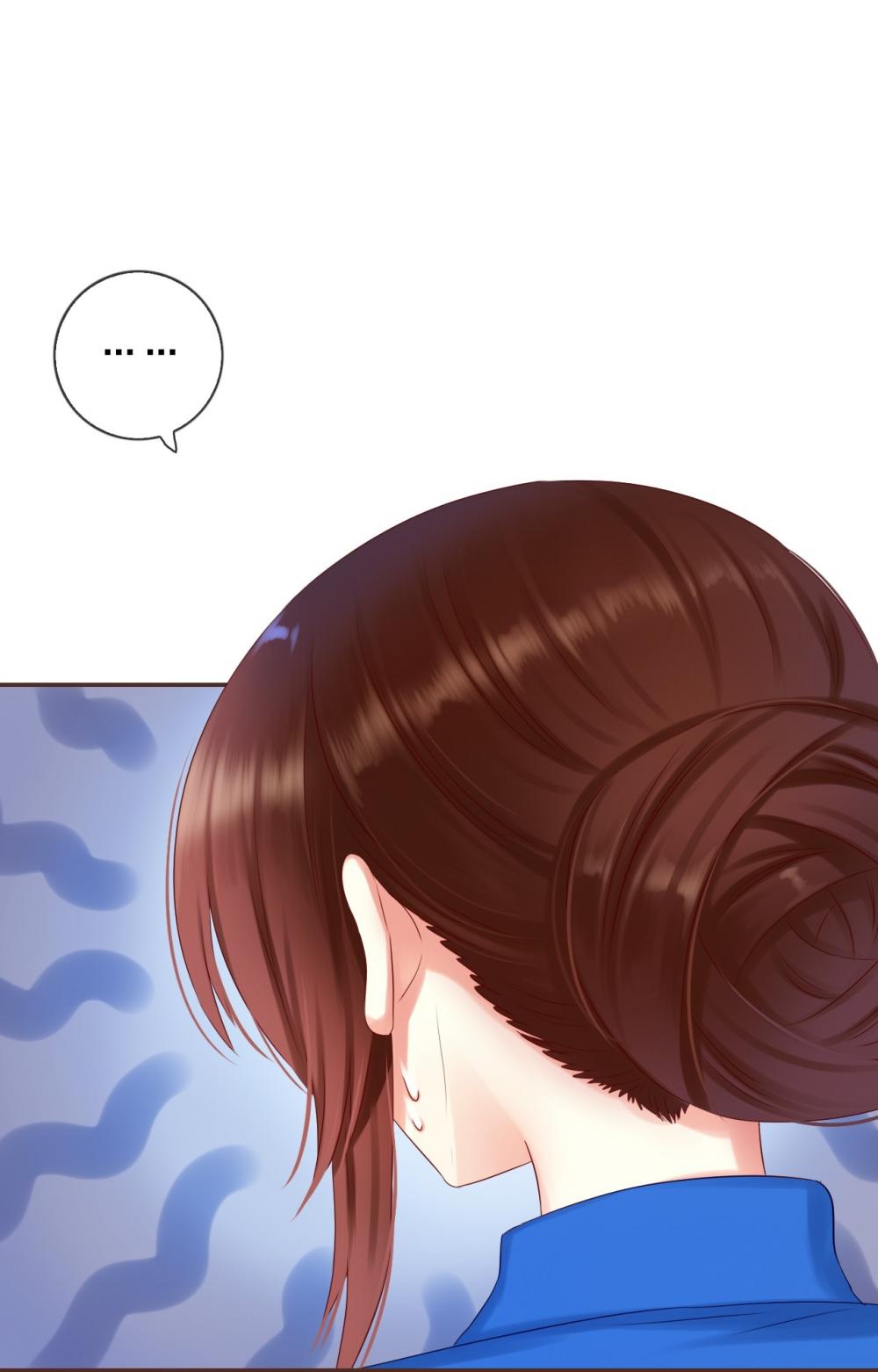 A Taste of Love Chapter 49 page 18 - Chapter 49: The temptation of sweets