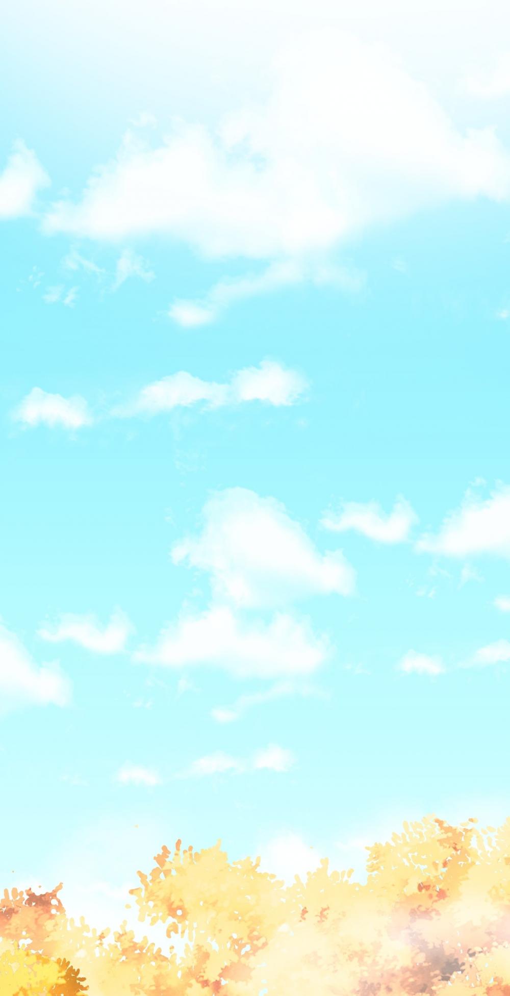 A Taste of Love Chapter 49 page 38 - Chapter 49: The temptation of sweets