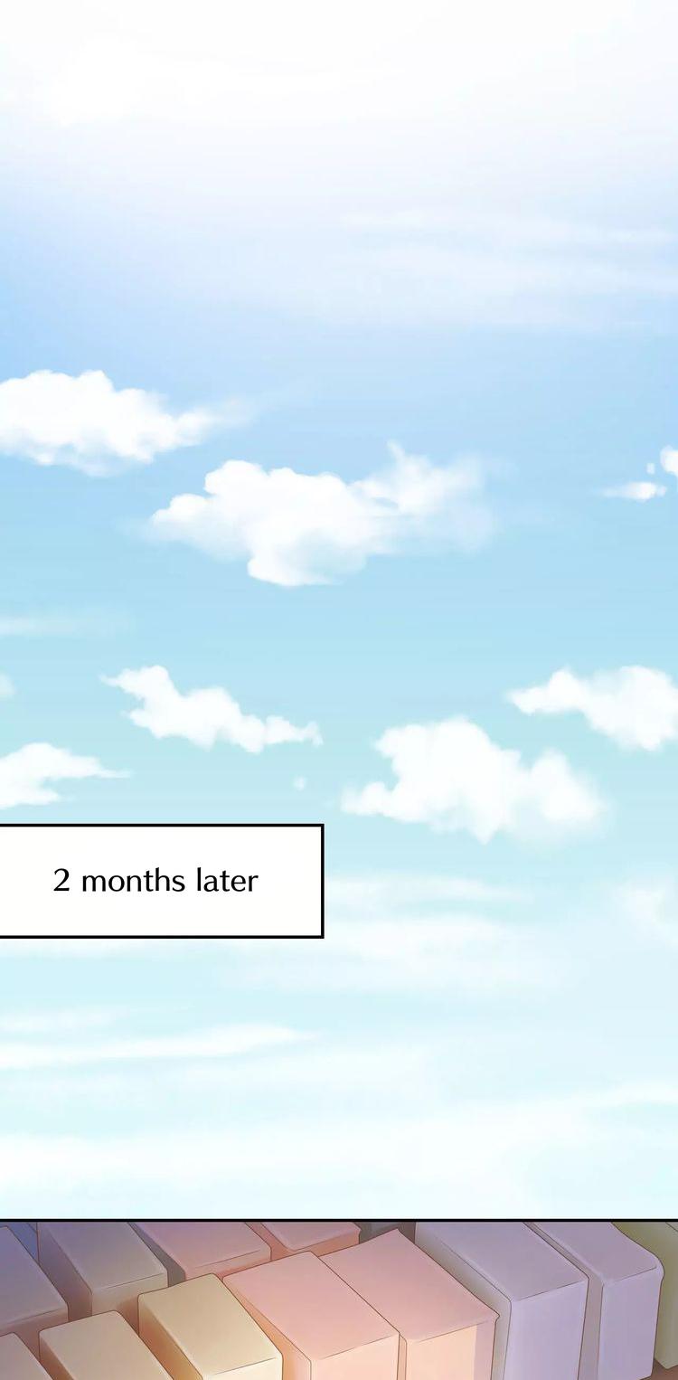 A Taste of Love Chapter 5 page 22 - Chapter 5: Life in another world