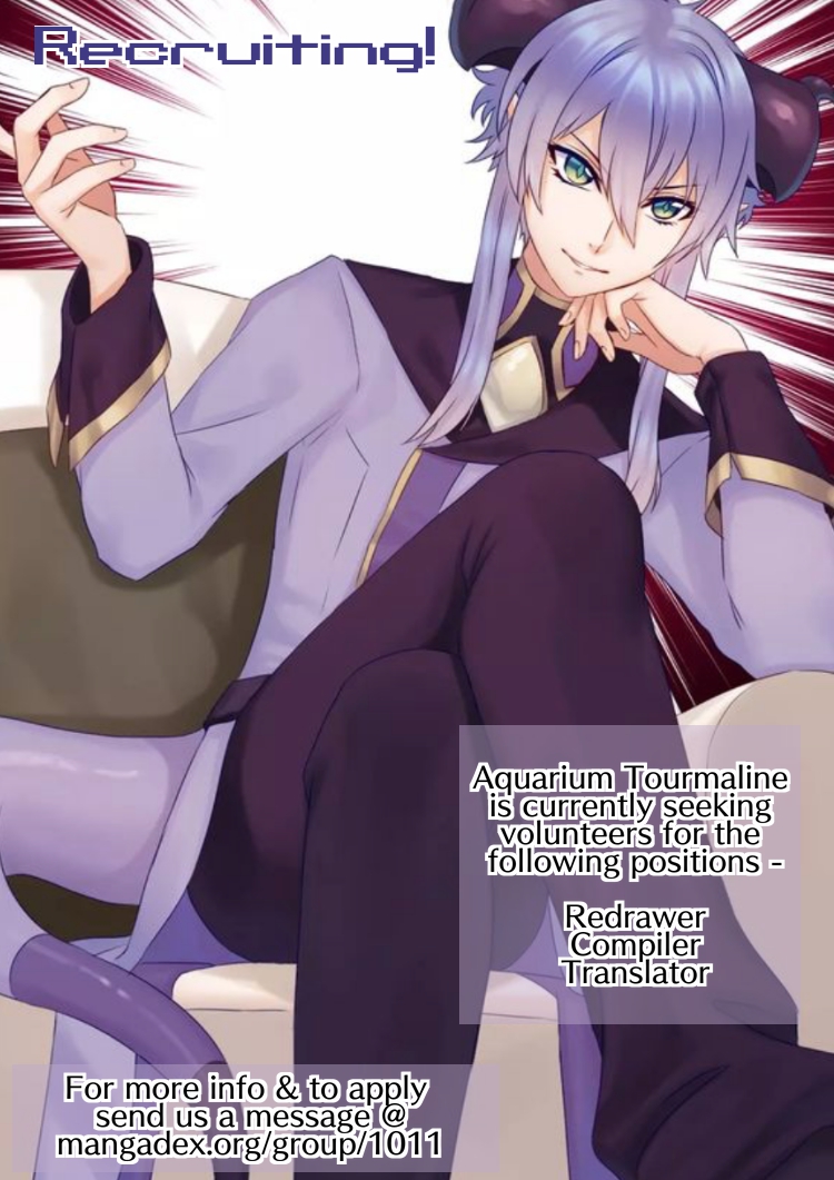 A Taste of Love Chapter 5 page 34 - Chapter 5: Life in another world