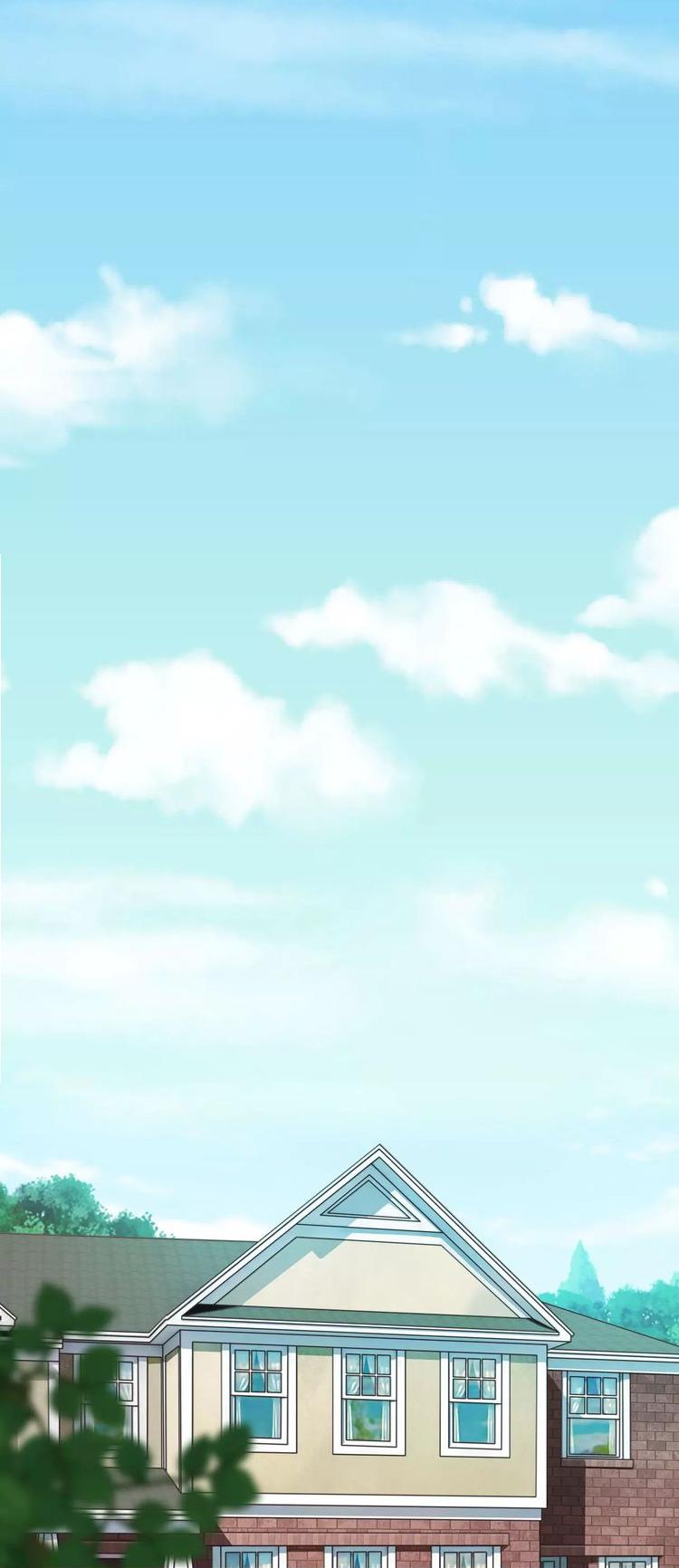 A Taste of Love Chapter 5 page 9 - Chapter 5: Life in another world