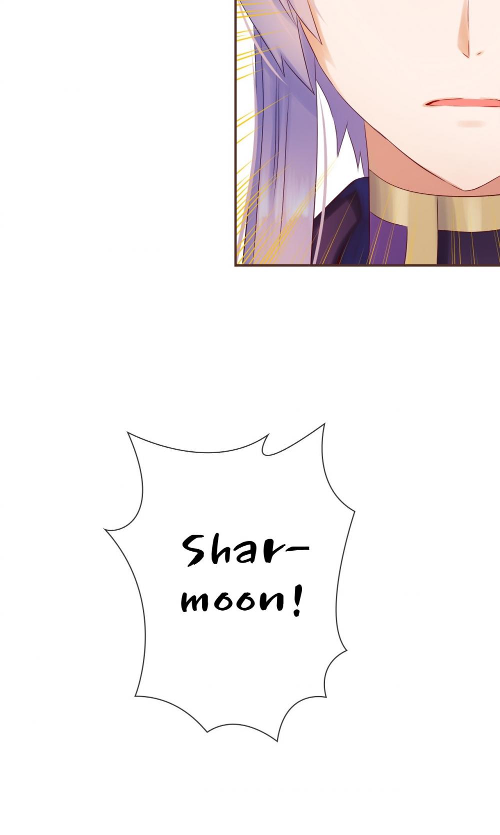 A Taste of Love Chapter 50 page 48 - Chapter 50: Blue forest
