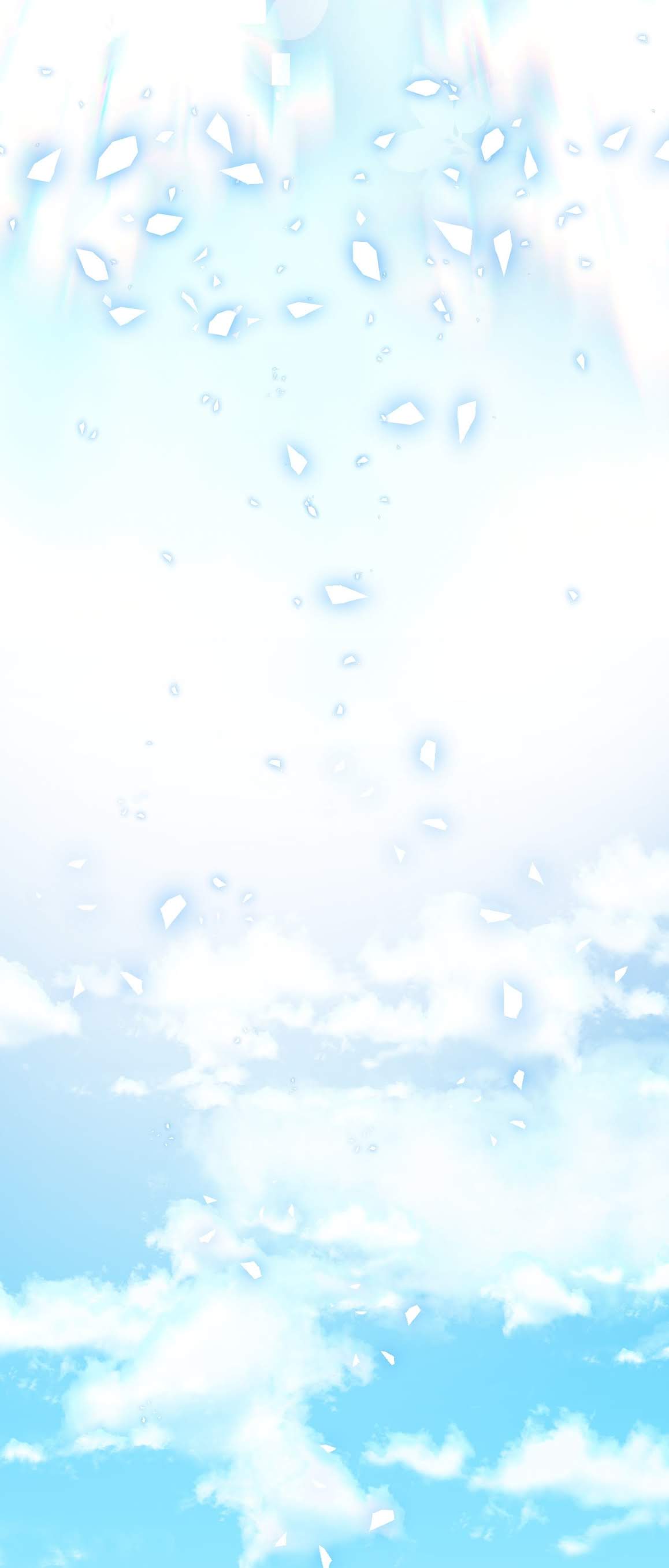 A Taste of Love Chapter 51 page 28 - Chapter 51: I'll worry about you