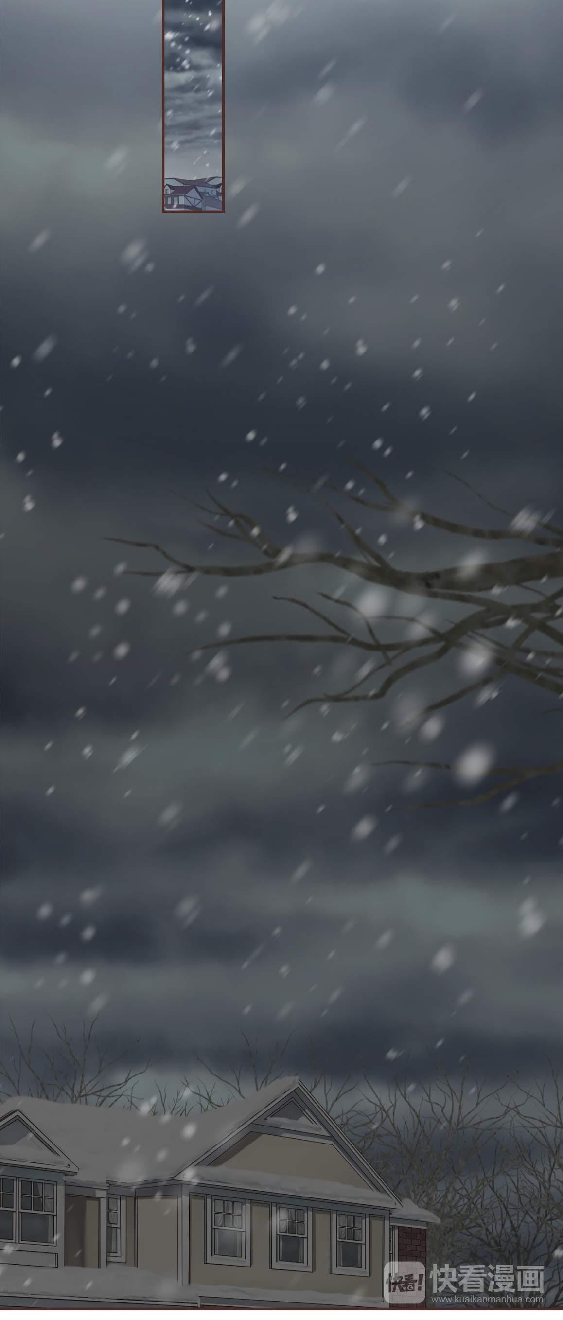 A Taste of Love Chapter 54 page 49 - Chapter 54: Your intentions