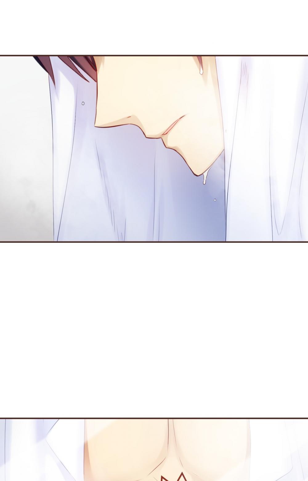 A Taste of Love Chapter 54 page 51 - Chapter 54: Your intentions