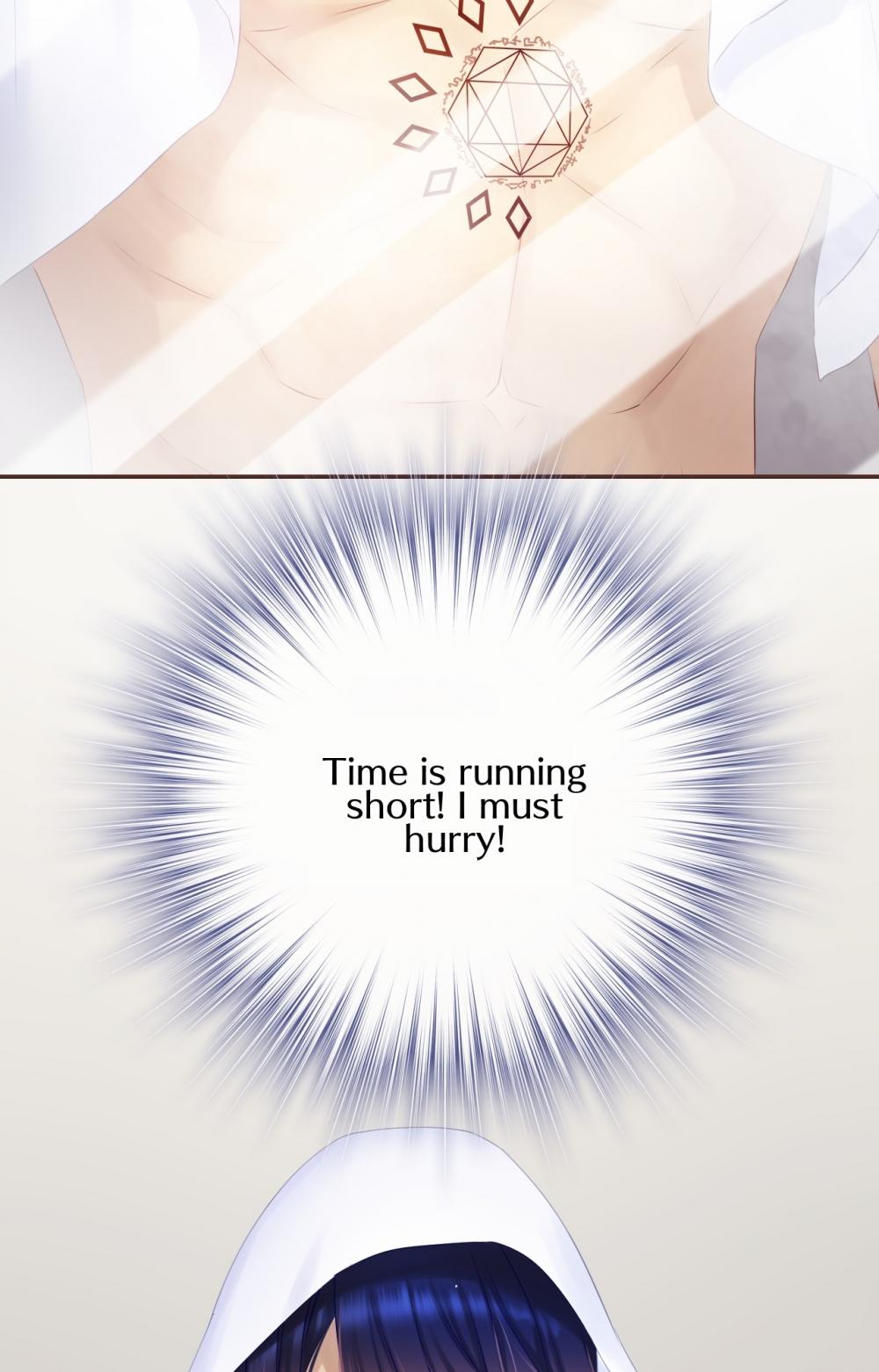 A Taste of Love Chapter 54 page 52 - Chapter 54: Your intentions
