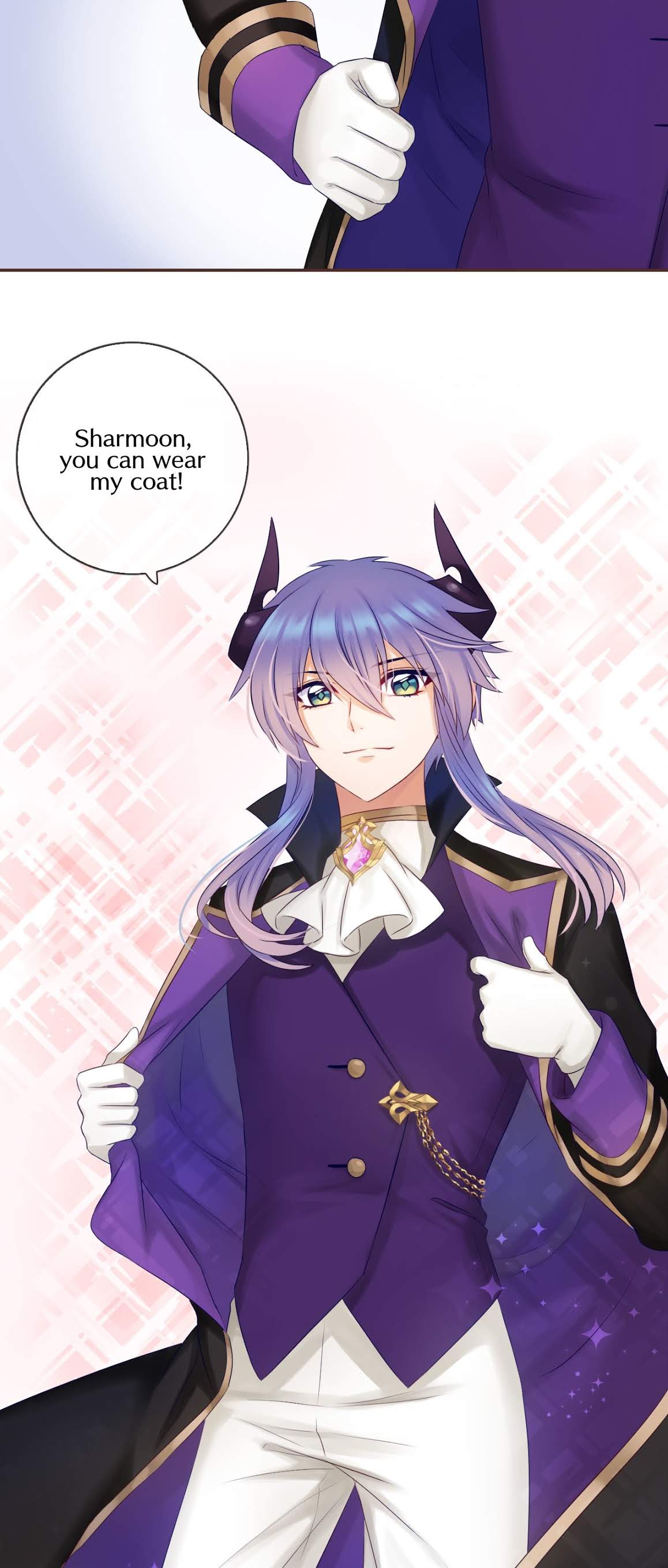 A Taste of Love Chapter 55 page 15 - Chapter 55: Burning calories!