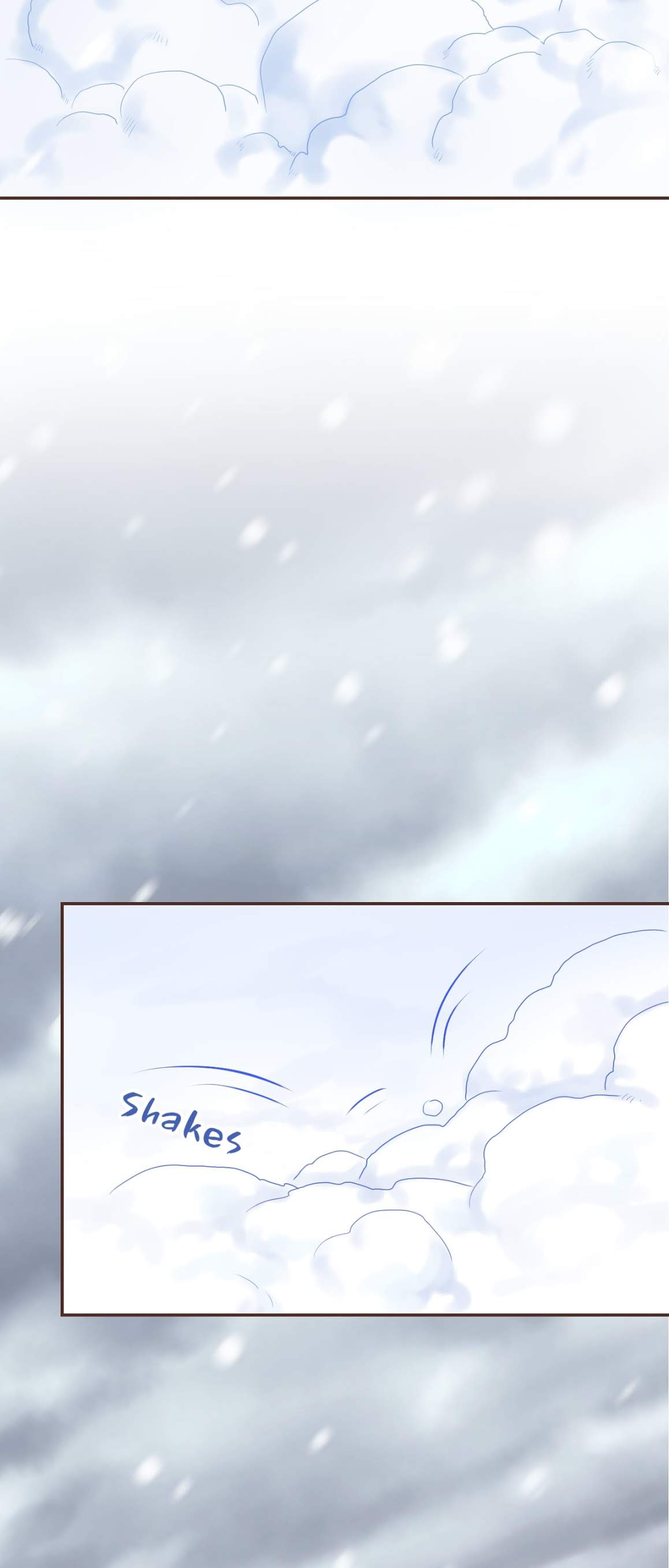 A Taste of Love Chapter 55 page 43 - Chapter 55: Burning calories!