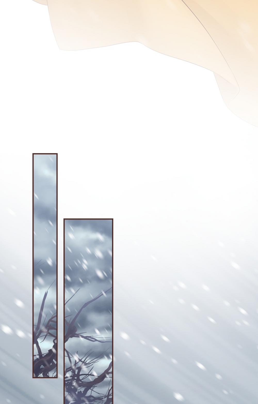 A Taste of Love Chapter 56 page 30 - Chapter 56: Stay strong you two!