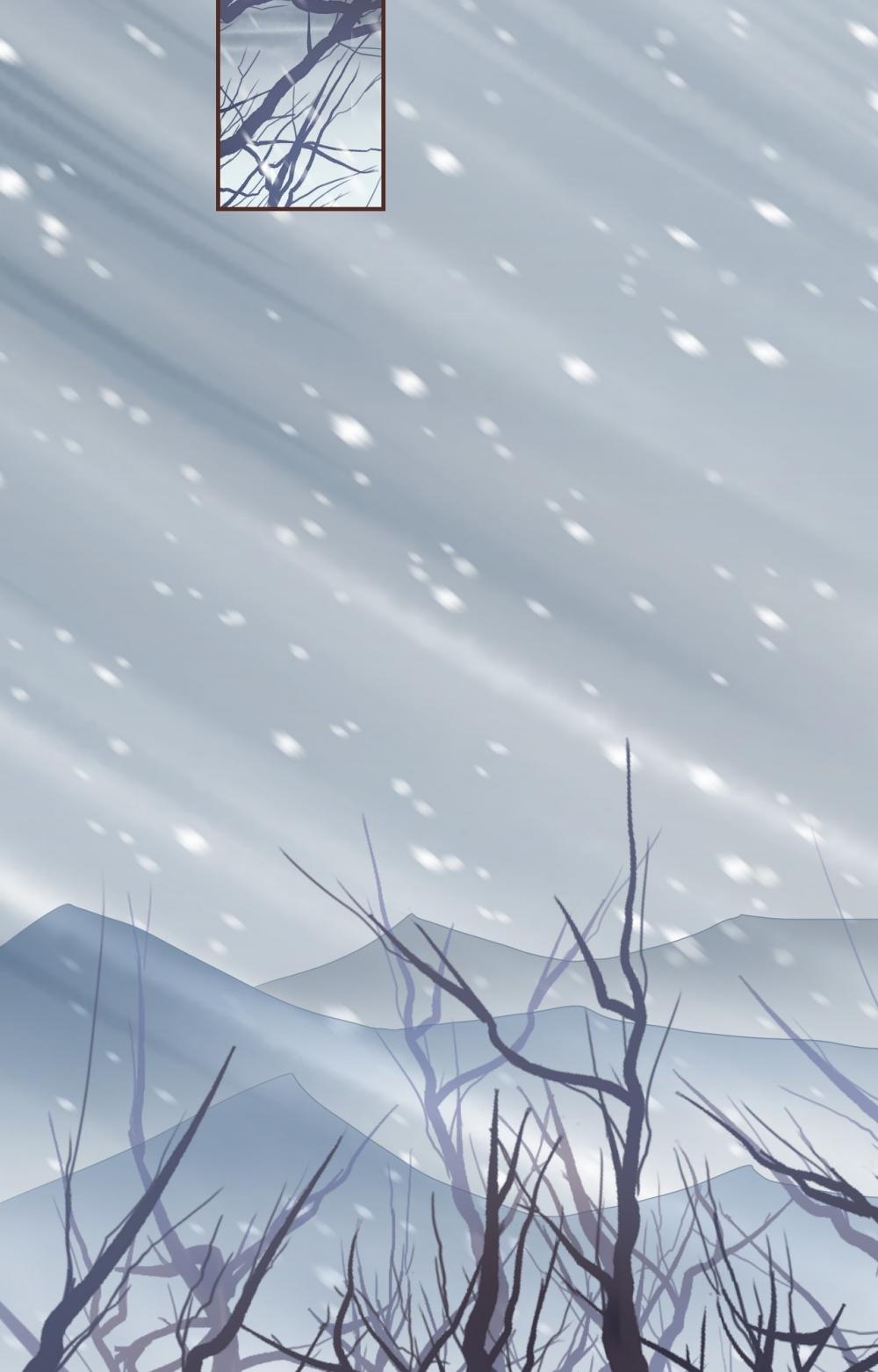 A Taste of Love Chapter 56 page 31 - Chapter 56: Stay strong you two!