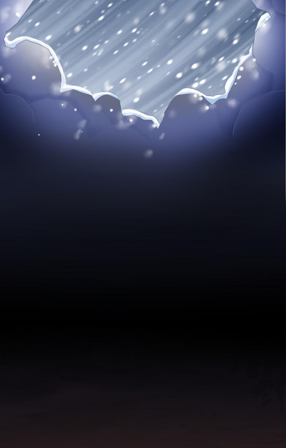 A Taste of Love Chapter 56 page 49 - Chapter 56: Stay strong you two!