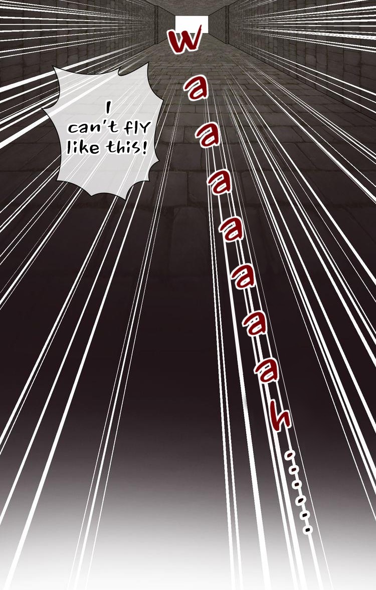 A Taste of Love Chapter 58 page 31 - Chapter 58: Food or Slop?