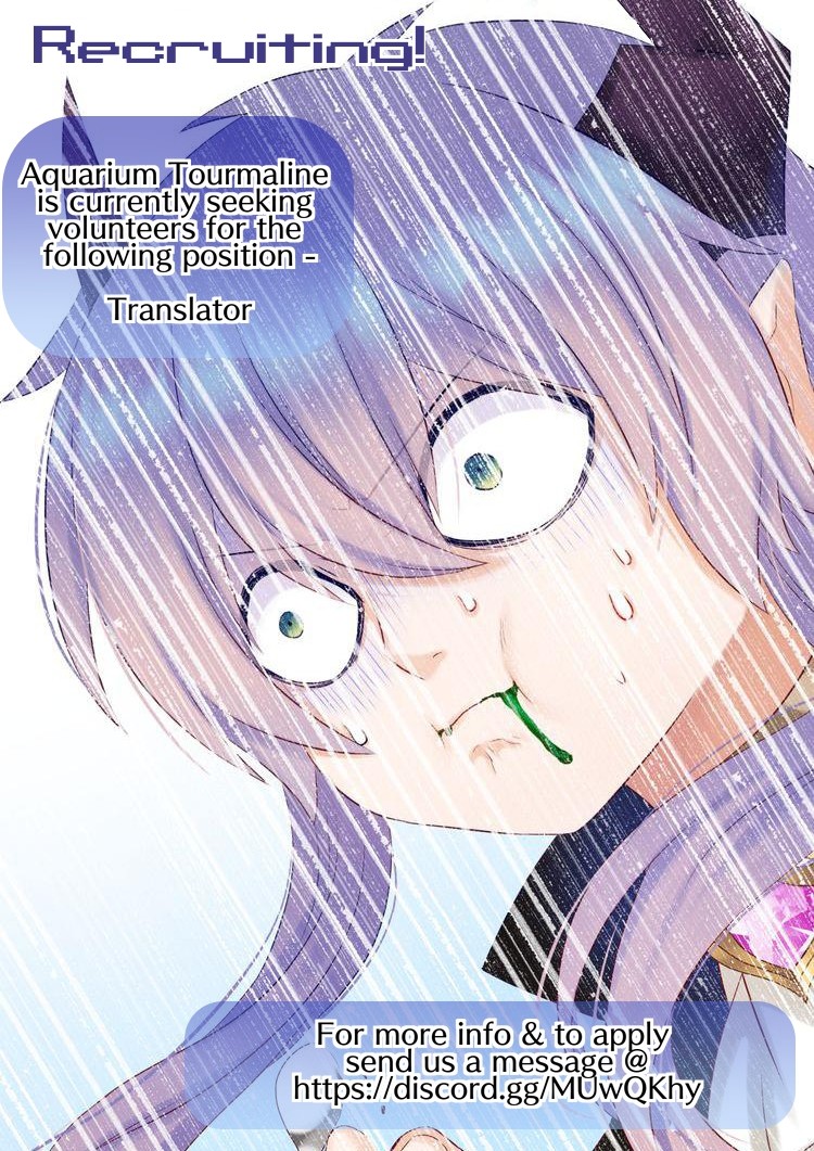 A Taste of Love Chapter 58 page 34 - Chapter 58: Food or Slop?