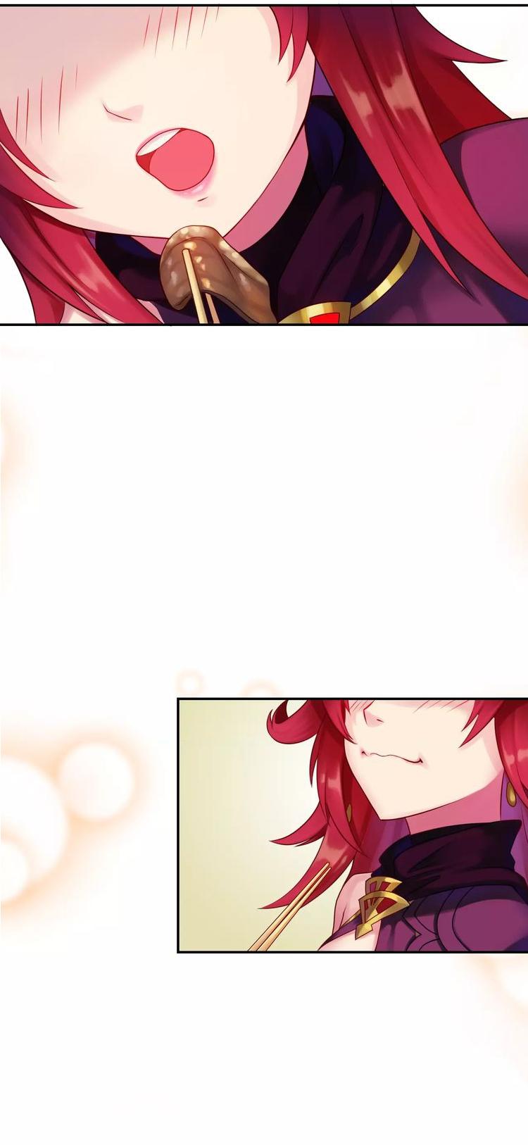 A Taste of Love Chapter 6 page 10 - Chapter 6: Soap
