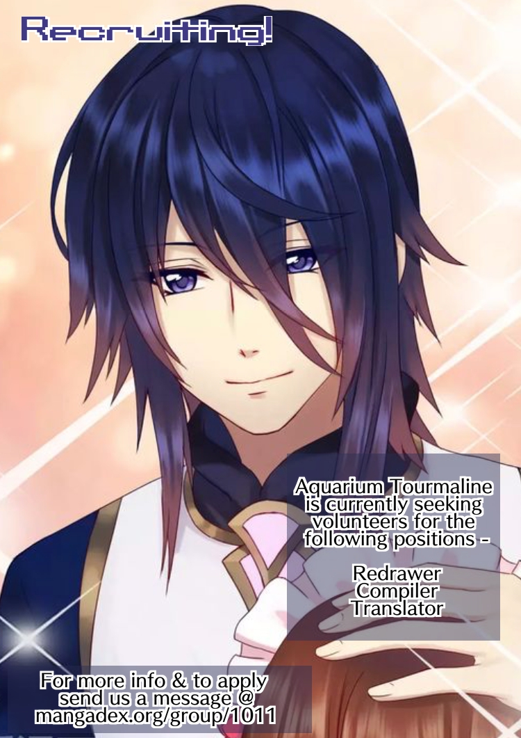 A Taste of Love Chapter 6 page 39 - Chapter 6: Soap