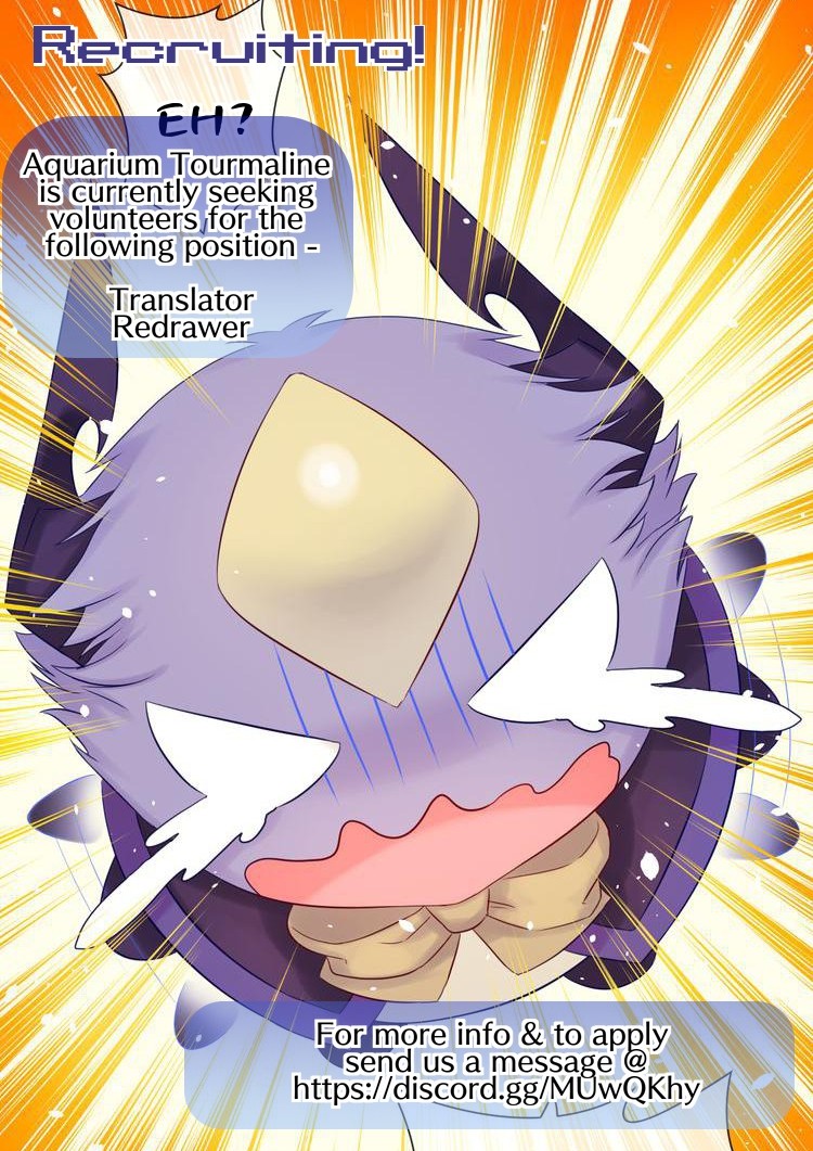 A Taste of Love Chapter 61 page 33 - Chapter 61: Highlander's dragon "king"?