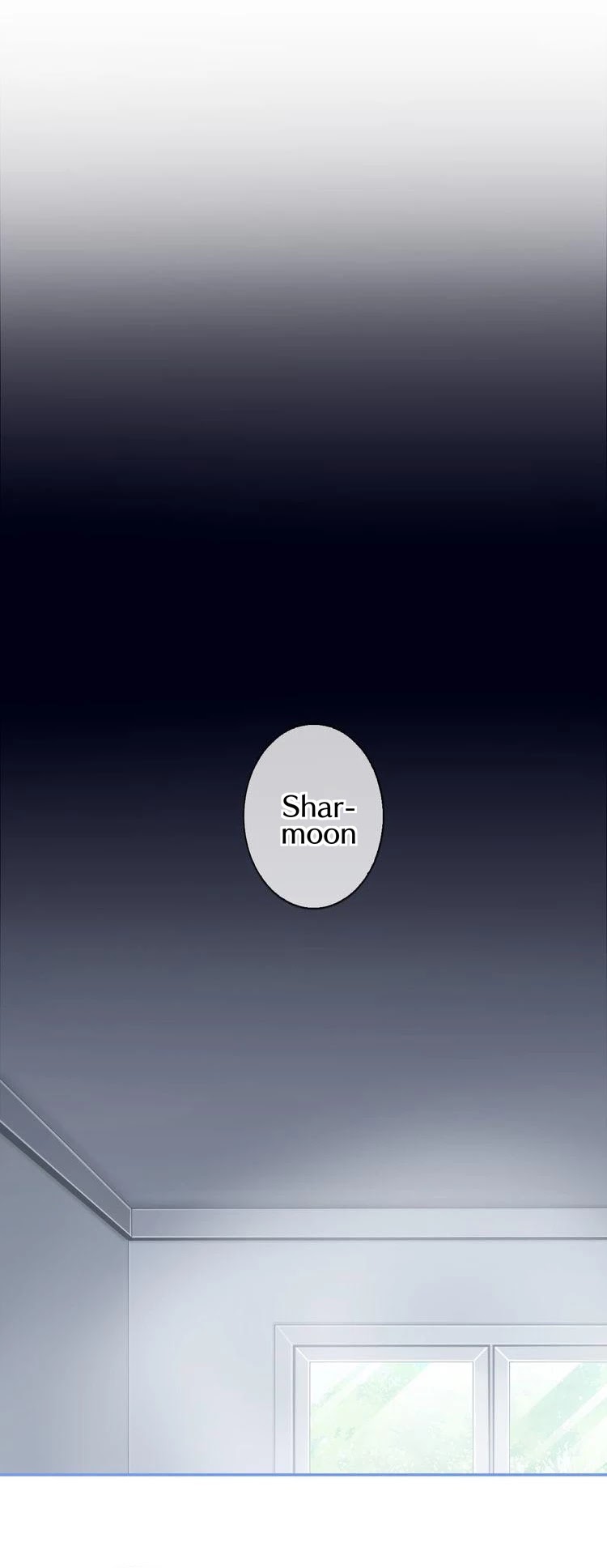 A Taste of Love Chapter 68 page 6 - Chapter 68: Unexpected confession