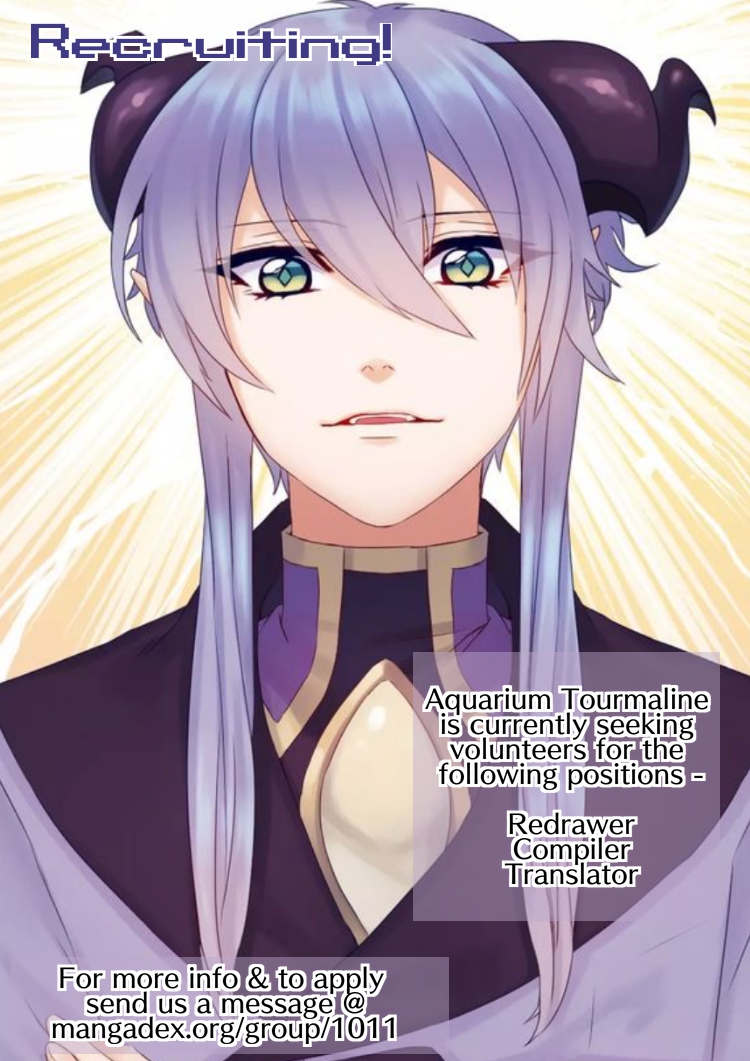 A Taste of Love Chapter 7 page 32 - Chapter 7: Prince Christian