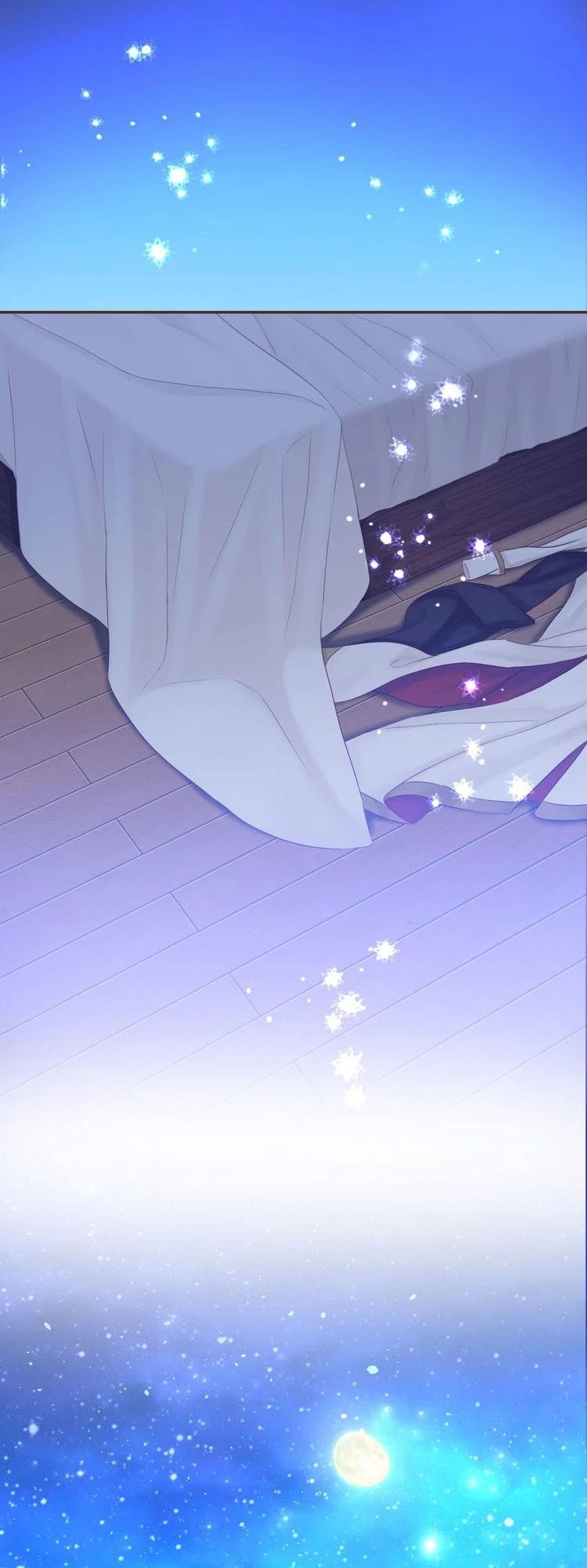 A Taste of Love Chapter 74 page 26 - Chapter 74: Are you really going to marry him?