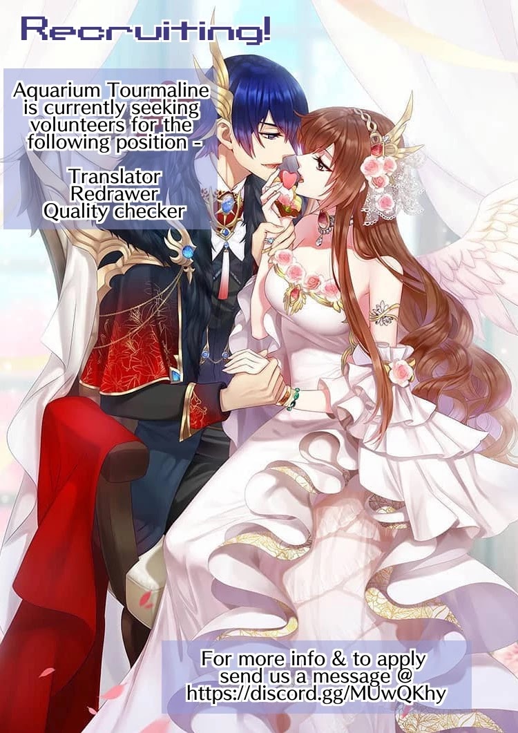 A Taste of Love Chapter 74 page 29 - Chapter 74: Are you really going to marry him?