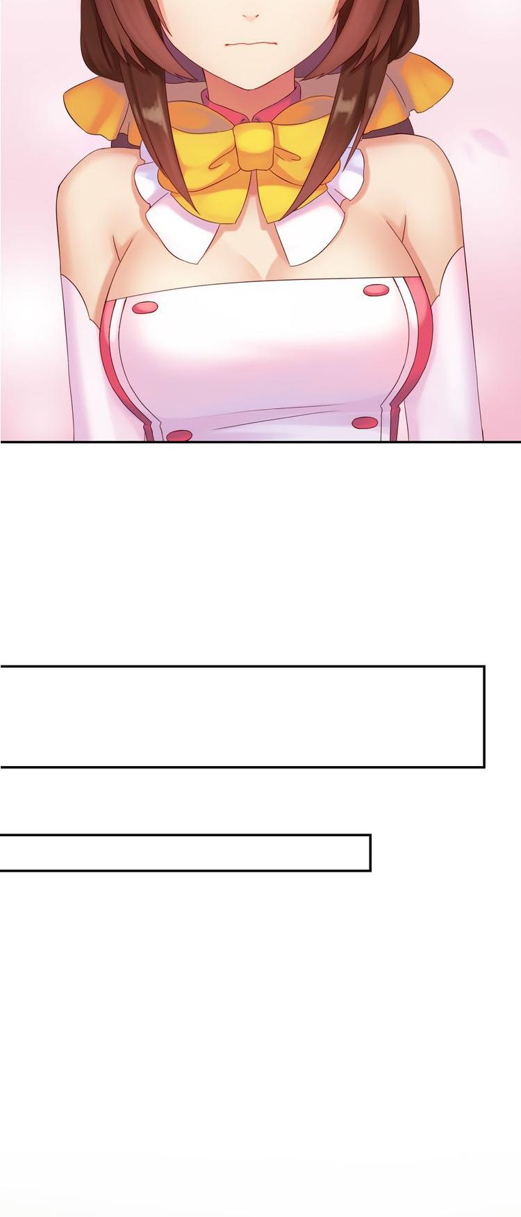 A Taste of Love Chapter 8 page 29 - Chapter 8: Magical proficiency