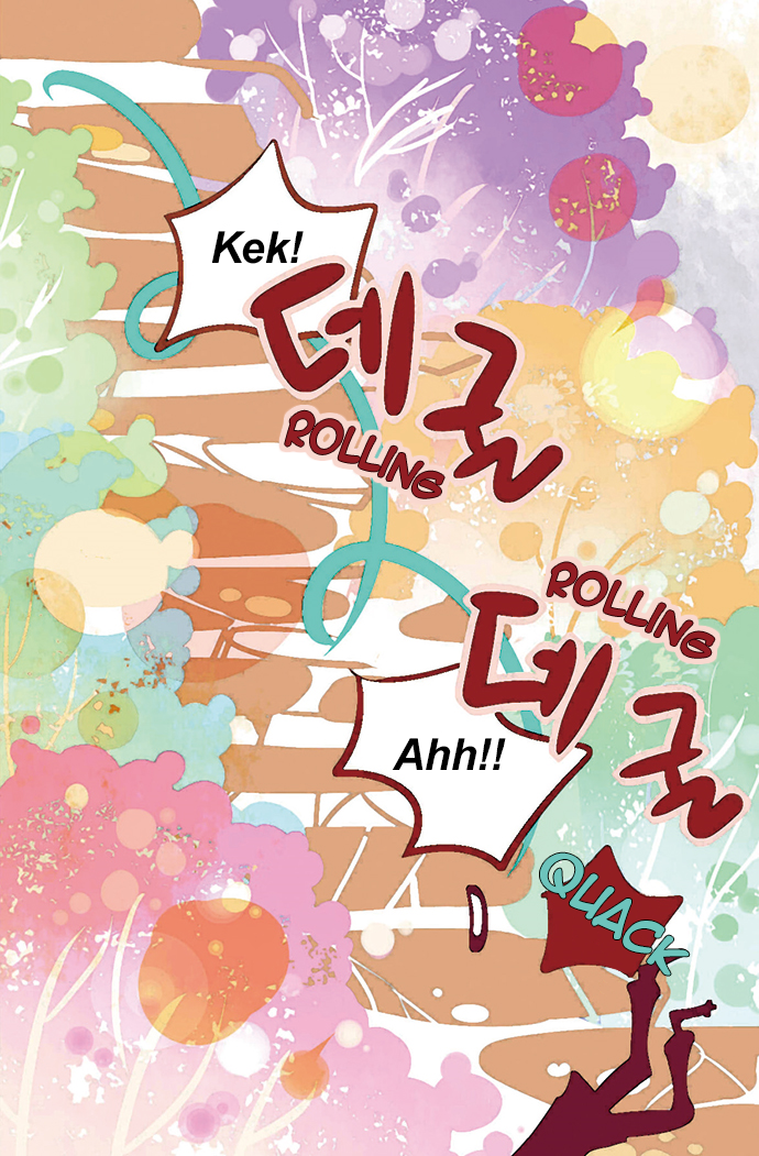 A Thousand Petals Chapter 13 page 9 - Chapter 13