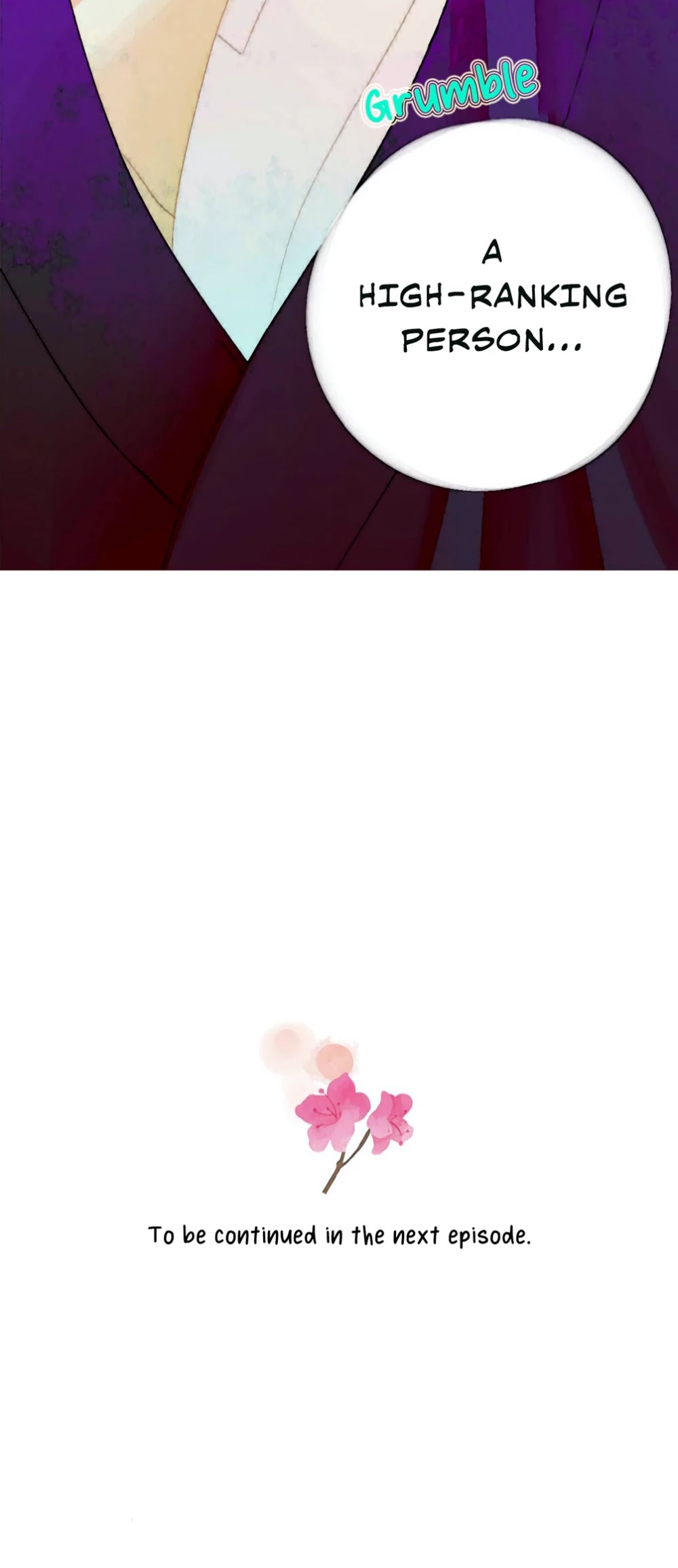 A Thousand Petals Chapter 16 page 28 - Chapter 16